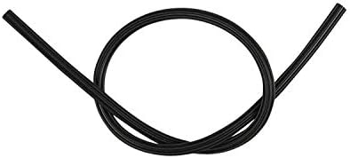  - Whirlpool Washer Hoses